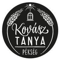 Kovásztanya Pékség